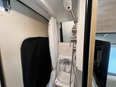 2026 Jayco SOLSTICE - Photo 20