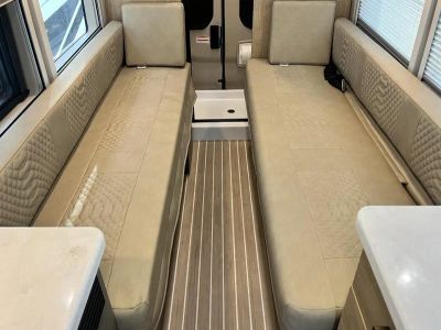 2026 Jayco SOLSTICE - Photo 13