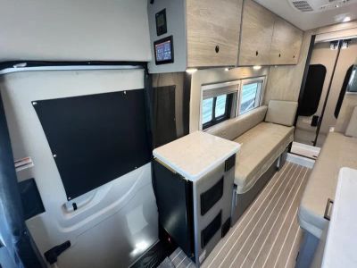 2026 Jayco SOLSTICE - Photo 10