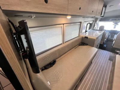 2026 Jayco SOLSTICE - Photo 19