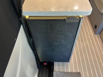 2026 Jayco SOLSTICE - Photo 11