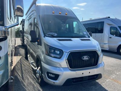 2026 Jayco SOLSTICE - Photo 1