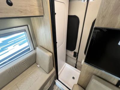 2026 Jayco SOLSTICE - Photo 21