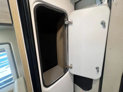 2026 Jayco SOLSTICE - Photo 22