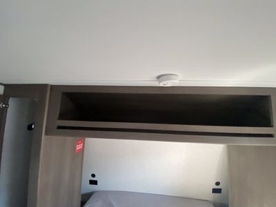 2026 Grand Transcend XPLOR - Photo 13