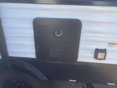 2026 Grand Transcend XPLOR - Photo 9