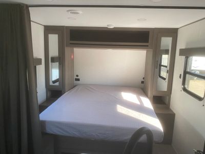 2026 Grand Transcend XPLOR - Photo 15