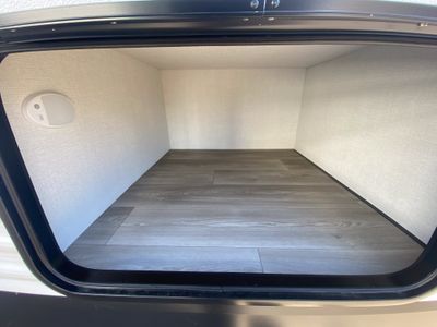 2026 Grand Transcend XPLOR - Photo 10