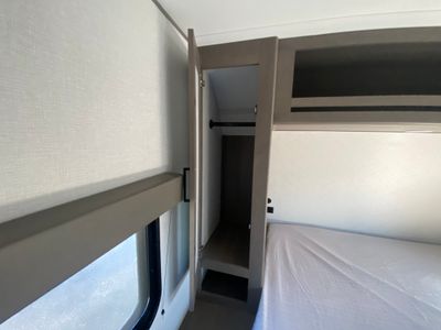 2026 Grand Transcend XPLOR - Photo 14
