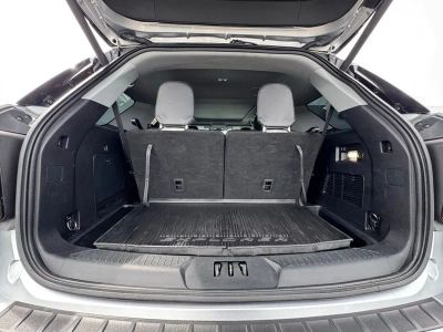 2021 Ford Explorer XLT — photo 11 view