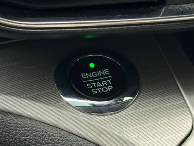 2021 Ford Explorer XLT — photo 28 view