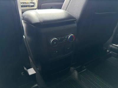 2021 Ford Explorer XLT — photo 22 view