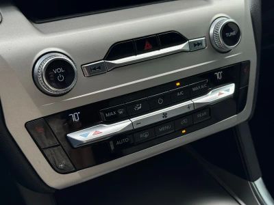 2021 Ford Explorer XLT — photo 32 view