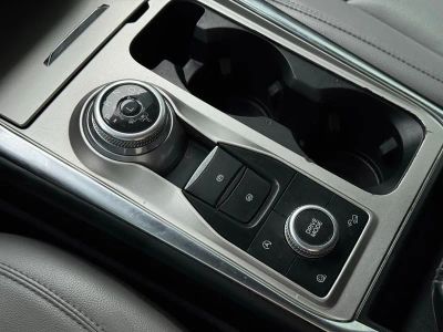 2021 Ford Explorer XLT — photo 33 view
