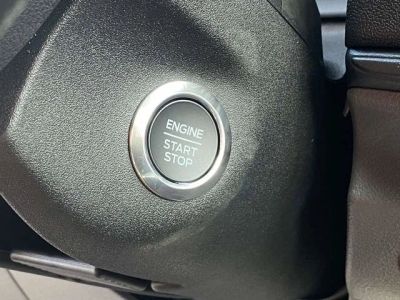 2026 Ford Transit-350 - Photo 19
