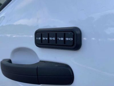 2026 Ford Transit-350 - Photo 13