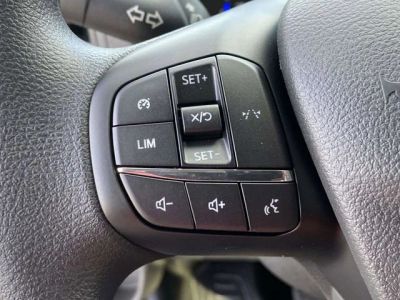 2026 Ford Transit-350 - Photo 17