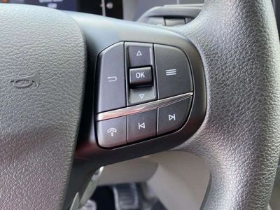 2026 Ford Transit-350 - Photo 16