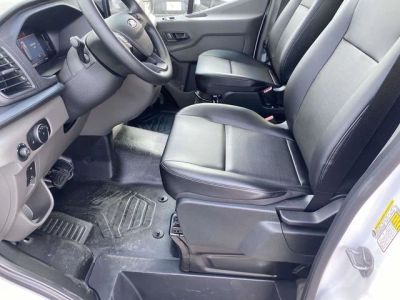 2026 Ford Transit-350 - Photo 14