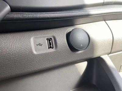 2026 Ford Transit-350 - Photo 20