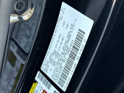 2026 Toyota Tacoma - Photo 32