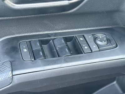 2026 Toyota Tacoma - Photo 12