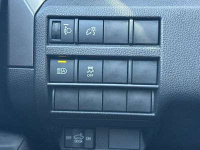 2026 Toyota Tacoma - Photo 27