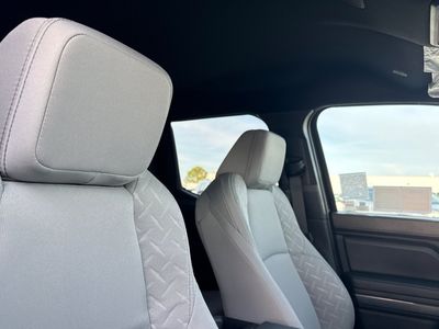 2026 Toyota Tacoma - Photo 15