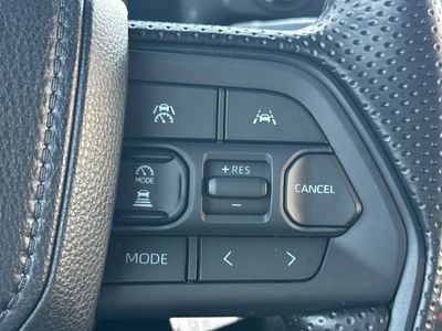 2026 Toyota Tacoma - Photo 25