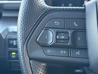 2026 Toyota Tacoma - Photo 24