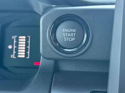 2026 Toyota Tacoma - Photo 22