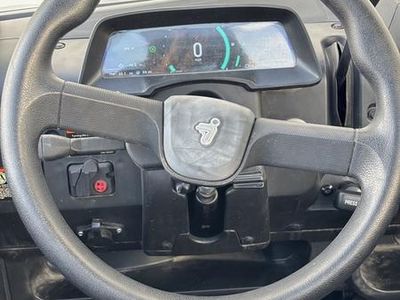 2023 Segway UT10 X — photo 13 view