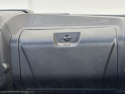 2023 Segway UT10 X — photo 15 view