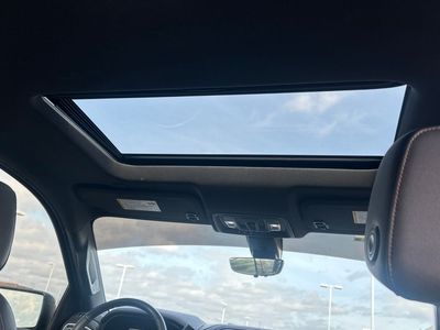 2019 GMC Sierra 1500 — photo 10 view
