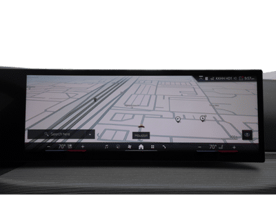2026 BMW i4 - Photo 13