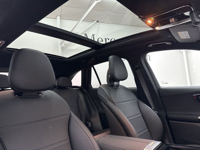 2026 Mercedes-Benz GLC - Photo 29