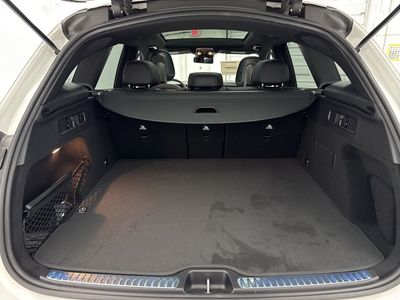 2026 Mercedes-Benz GLC - Photo 24