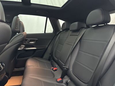 2026 Mercedes-Benz GLC - Photo 19