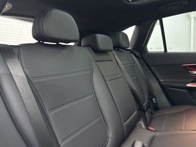 2026 Mercedes-Benz GLC - Photo 26