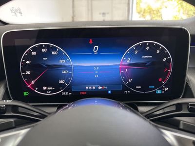 2026 Mercedes-Benz GLC - Photo 32