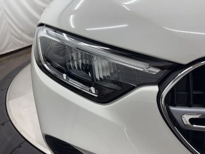 2026 Mercedes-Benz GLC - Photo 10