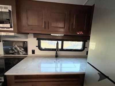 2026 Outdoors RV MTN TRX - Photo 14