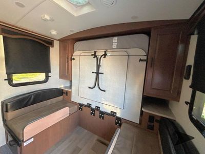 2026 Outdoors RV MTN TRX - Photo 9