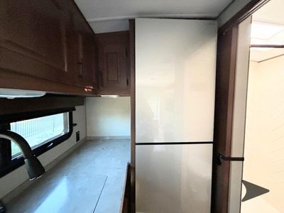 2026 Outdoors RV MTN TRX - Photo 15