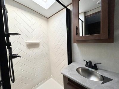 2026 Outdoors RV MTN TRX - Photo 16