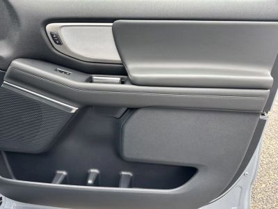 2026 Ford Expedition Max - Photo 16