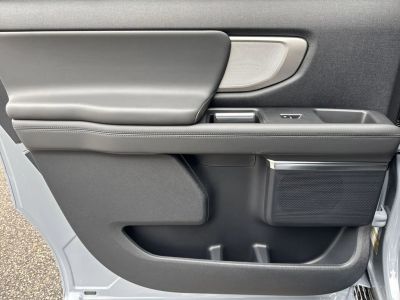 2026 Ford Expedition Max - Photo 24