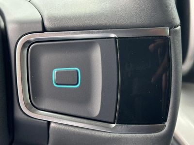 2026 Ford Expedition Max - Photo 29