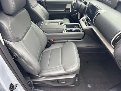 2026 Ford Expedition Max - Photo 15