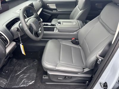 2026 Ford Expedition Max - Photo 11
